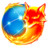 App firefox